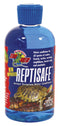 ZOO MED ReptiSafe Water Conditioner 8.75oz - Poudre Pet and Feed Supply